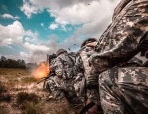 Euronews: Armata turcă va transfera Irakului baza strategică Bashiqa-Zilkan